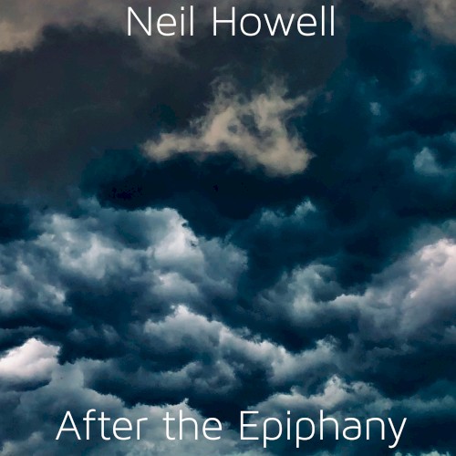 After the Epiphany