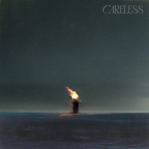 Careless