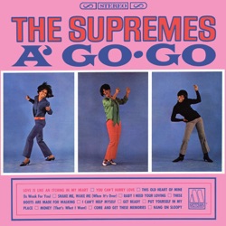 The Supremes