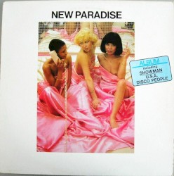 New Paradise