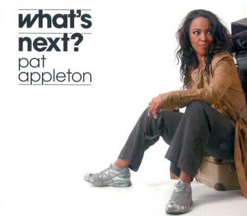 What's Next?