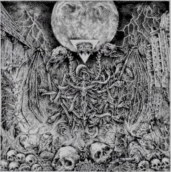 Death Sigils