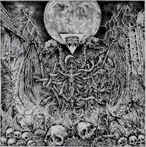 Death Sigils