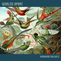 Worlds Apart