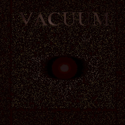 Vacuum