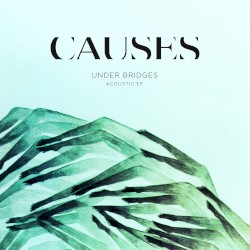 Under Bridges (acoustic) - EP
