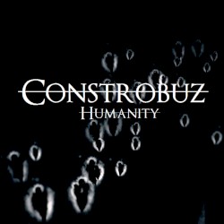 Humanity