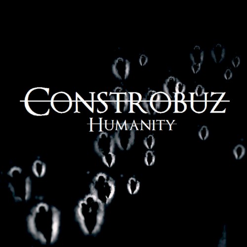Humanity