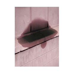 Gossip Is The Devil’s Radio