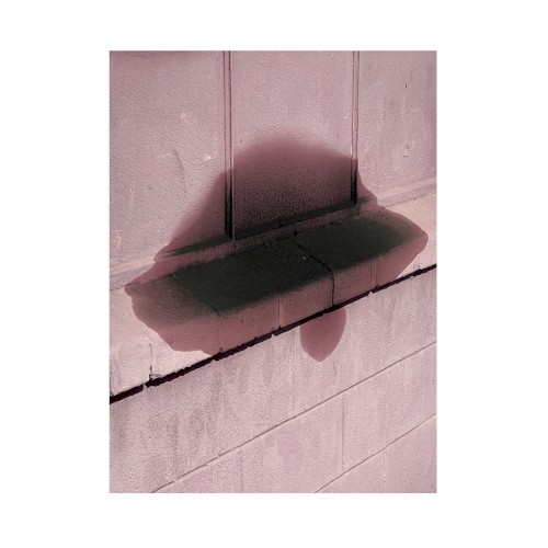 Gossip Is The Devil’s Radio