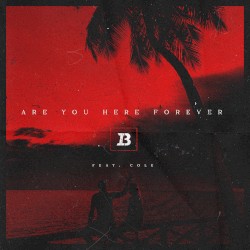 Are You Here Forever