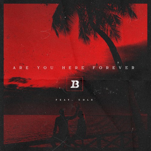 Are You Here Forever