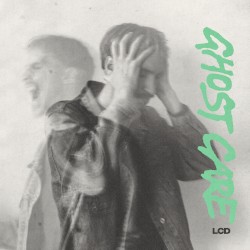 LCD