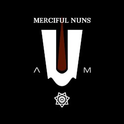 A-U-M