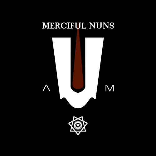 A-U-M