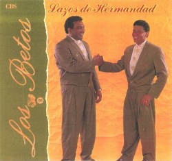 Lazos de hermandad
