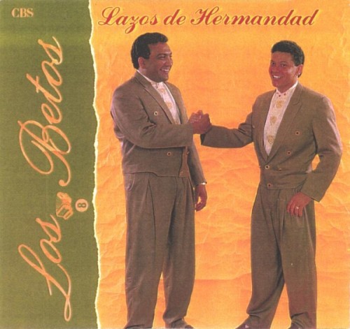 Lazos de hermandad