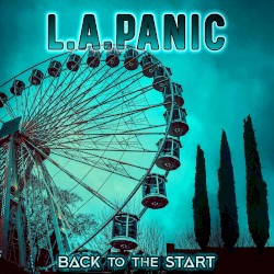 Back to the Start