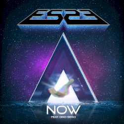 Now