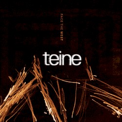 Teine