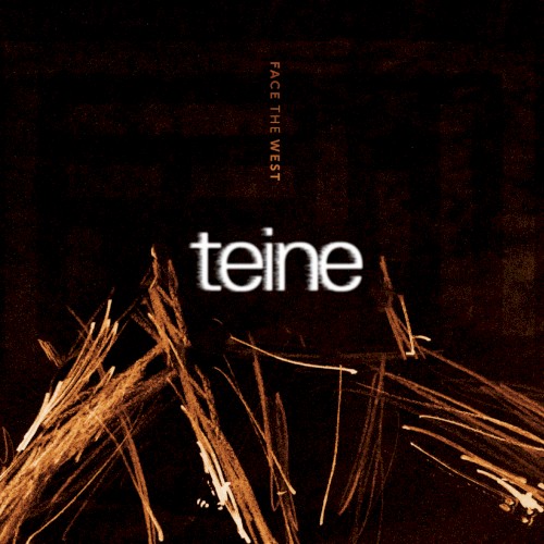 Teine