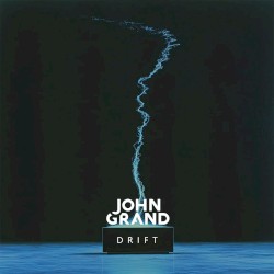 Drift