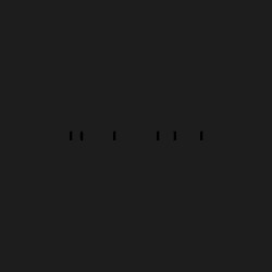 Vespertine