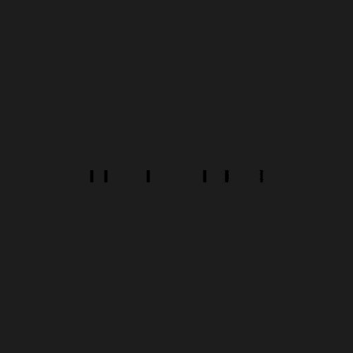 Vespertine