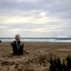Nirvana