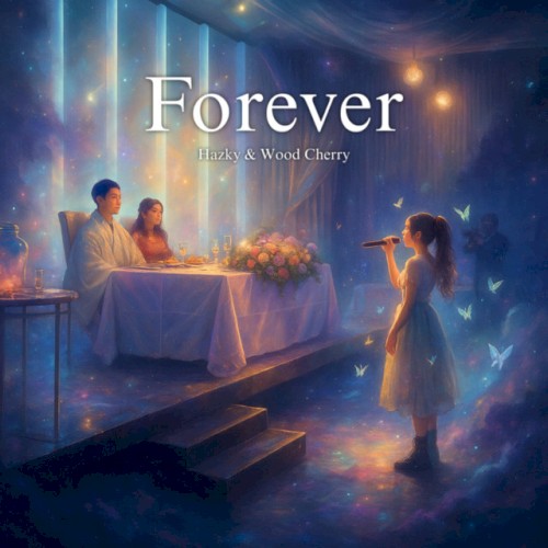 Forever
