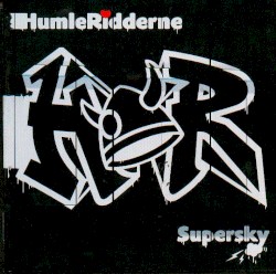 Supersky