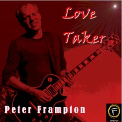 Love Taker
