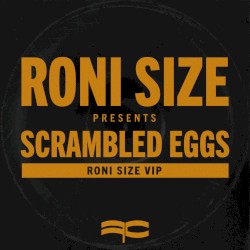 Scrambled Eggs VIP