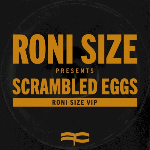 Scrambled Eggs VIP