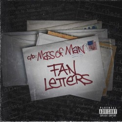 Fan Letters