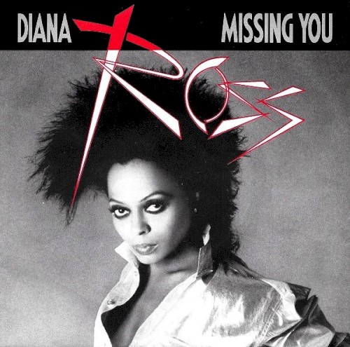 Missing You