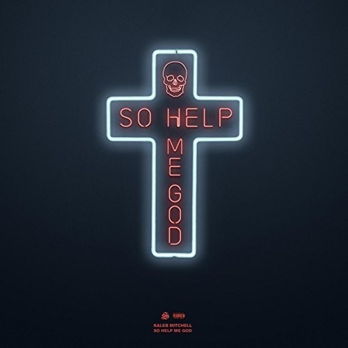 So Help Me God