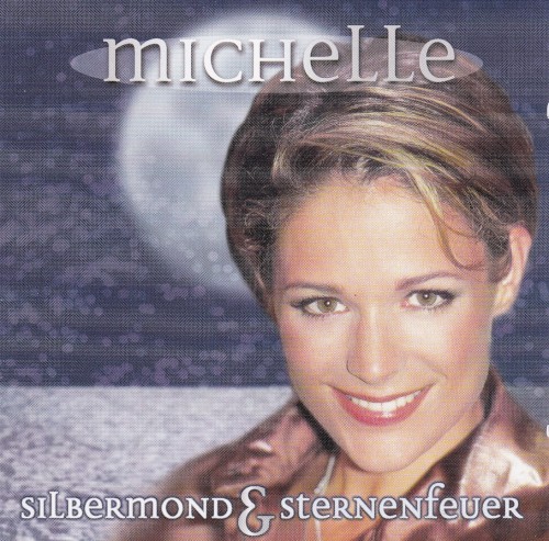 Silbermond & Sternenfeuer
