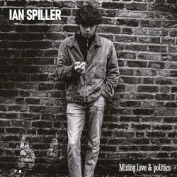 Mixing Love & Politics