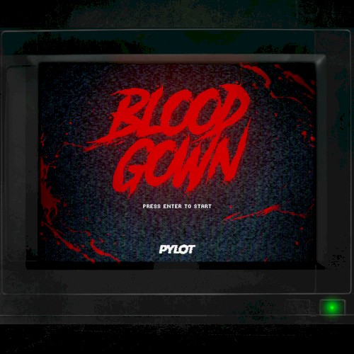 Bloodgown