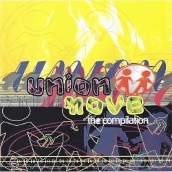 Union Move: The Compilation