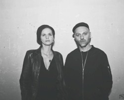 Various II