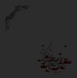 Doppelgänger EP