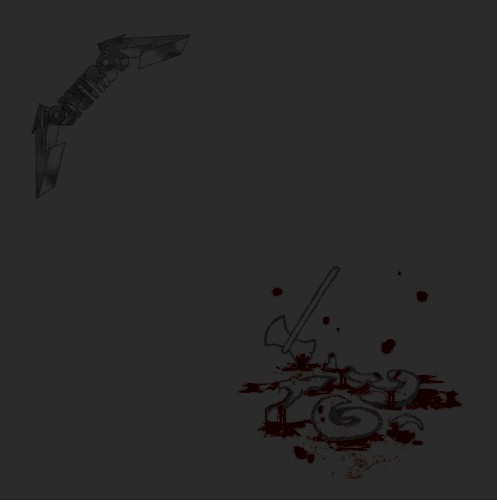 Doppelgänger EP