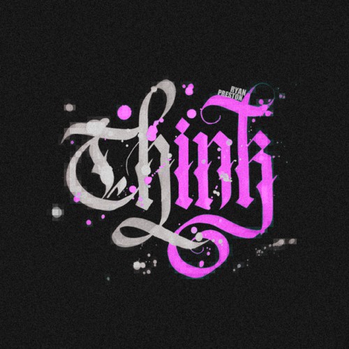 Think