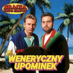Weneryczny Upominek