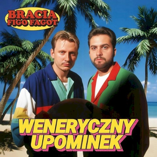Weneryczny Upominek