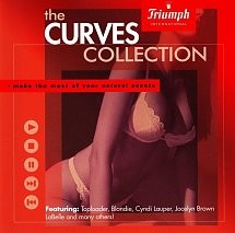 The Curves Collection