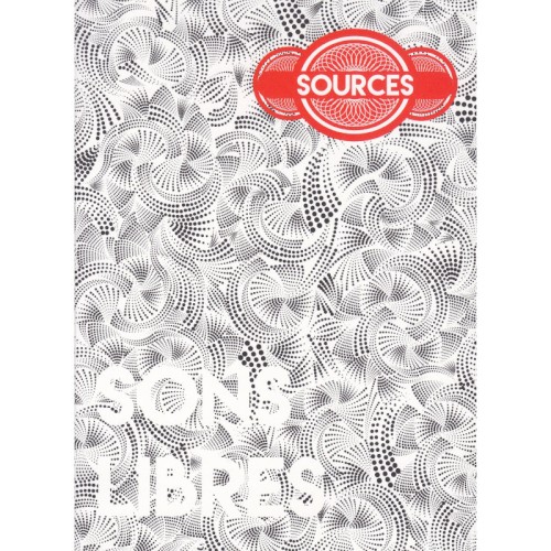 Sources