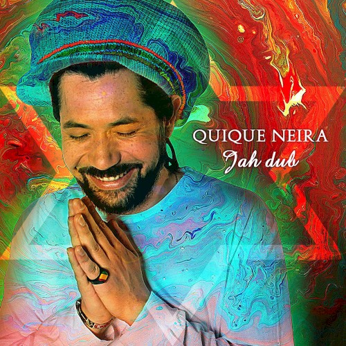 Jah Dub